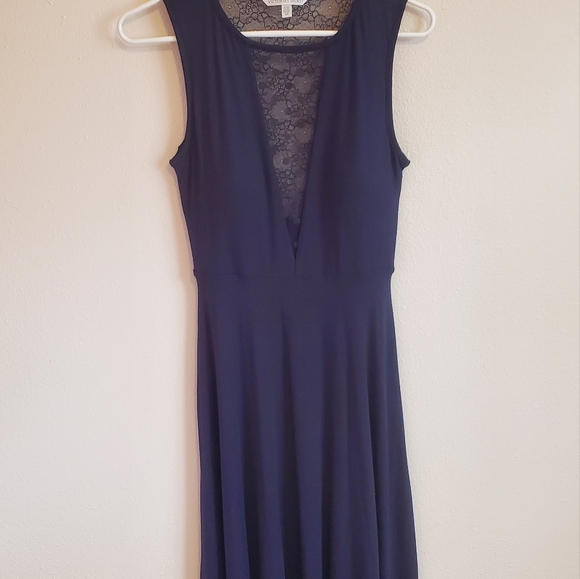 Victoria's Secret Dresses & Skirts - NWOT Victoria secret Dress